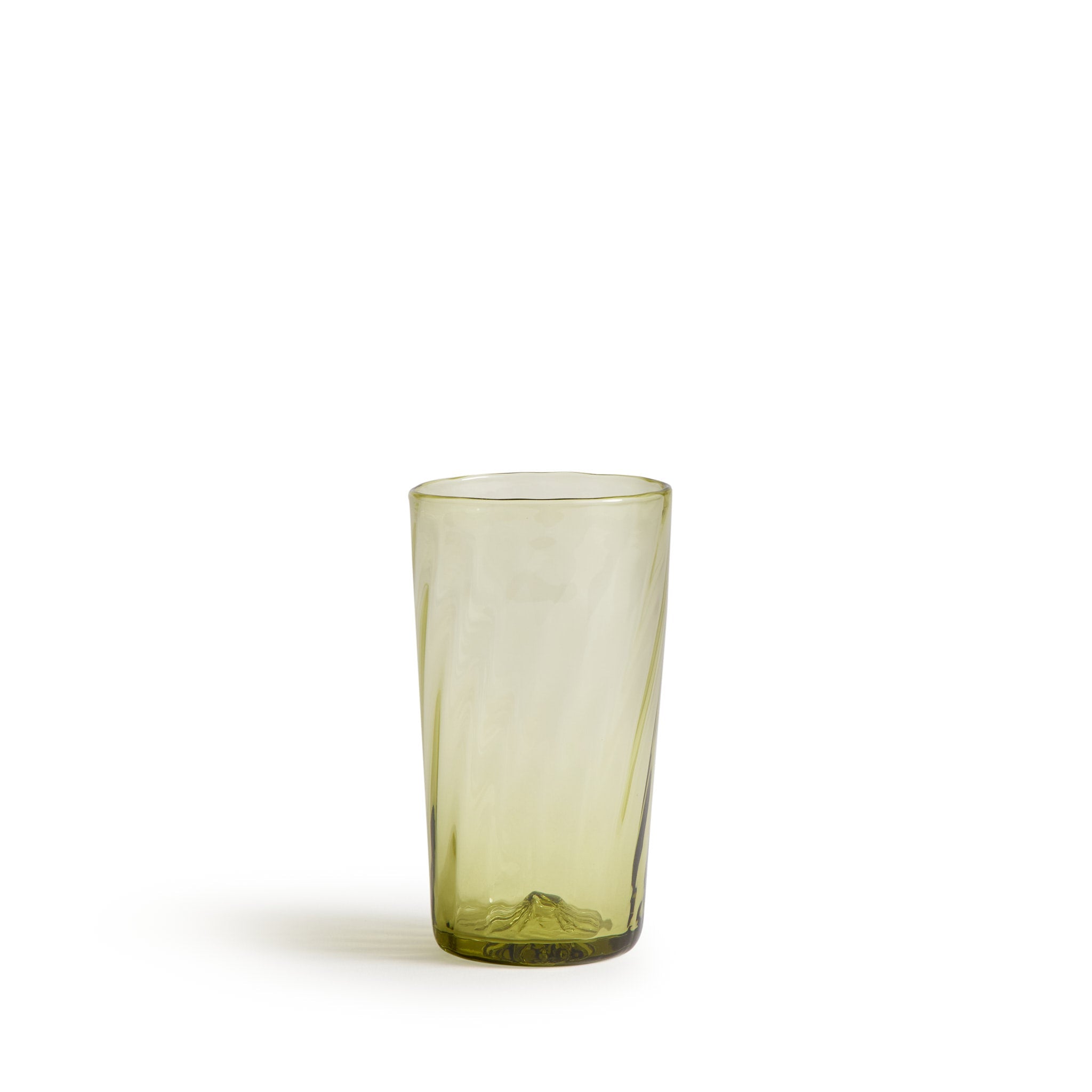 Karl Glass Large